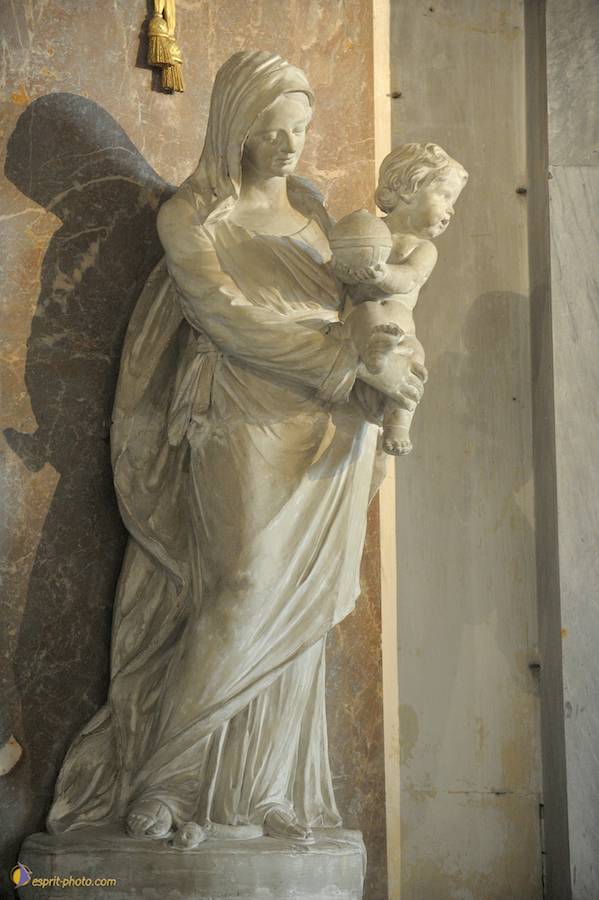 Nom de l'image : D30099782_1_(c)Norbert-JUNG — Description :